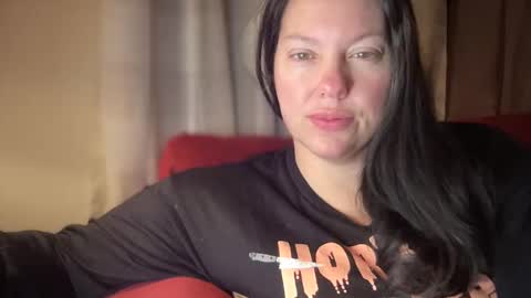 Snapshot of just4you101 chatting on 26, 1, 2025 Flirty influncer online show from 26, 1, 2025