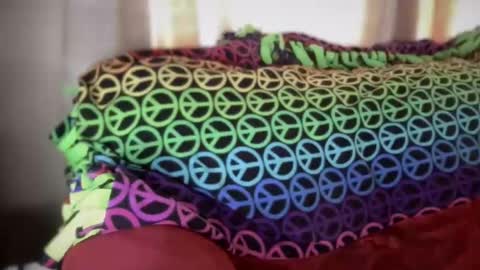 Snapshot of just4you101 chatting on 1, 2, 2025 Flirty influncer online show from 1, 2, 2025