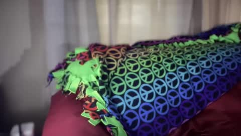 Snapshot of just4you101 chatting on 7, 2, 2025 Flirty influncer online show from 7, 2, 2025