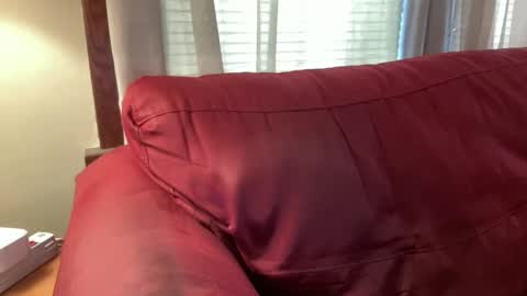 Snapshot of just4you101 chatting on 16, 9, 2025 Flirty influncer online show from 16, 9, 2025