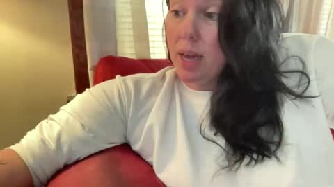 Snapshot of just4you101 chatting on 16, 10, 2025 Flirty influncer online show from 16, 10, 2025