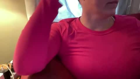 Snapshot of just4you101 chatting on 10, 11, 2025 Flirty influncer online show from 10, 11, 2025