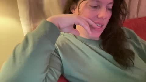 Snapshot of just4you101 chatting on 12, 11, 2025 Flirty influncer online show from 12, 11, 2025