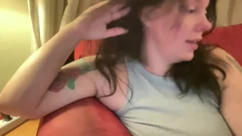 Snapshot of just4you101 chatting on 29, 11, 2025 Flirty influncer online show from 29, 11, 2025