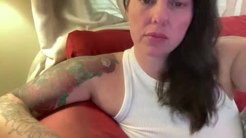 Snapshot of just4you101 chatting on 3, 12, 2025 Flirty influncer online show from 3, 12, 2025