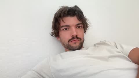 just_a_guy_with_a_big_cock online show from 5, 10, 2025