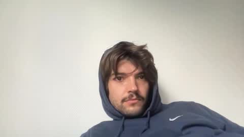 just_a_guy_with_a_big_cock online show from 23, 10, 2025