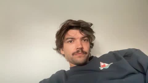 just_a_guy_with_a_big_cock online show from 28, 10, 2025