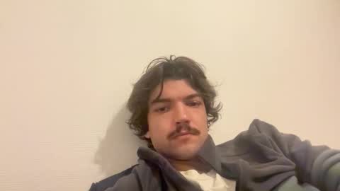 just_a_guy_with_a_big_cock online show from 22, 11, 2025