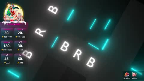 Masita online show from 26, 12, 2024