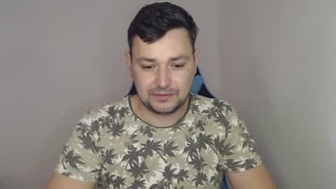 Alex online show from 14, 1, 2025