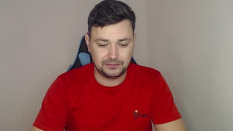 Alex online show from 16, 1, 2025