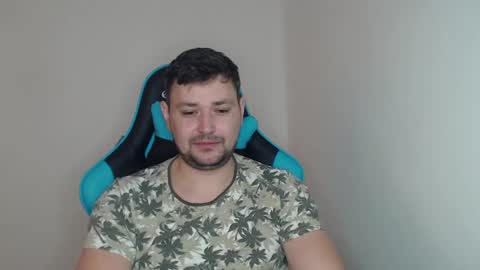 Alex online show from 17, 1, 2025