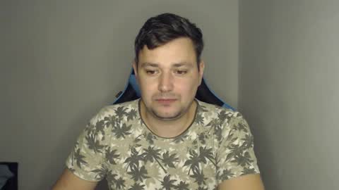 Alex online show from 1, 2, 2025