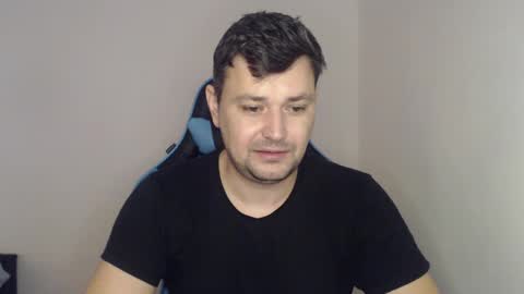 Alex online show from 3, 2, 2025