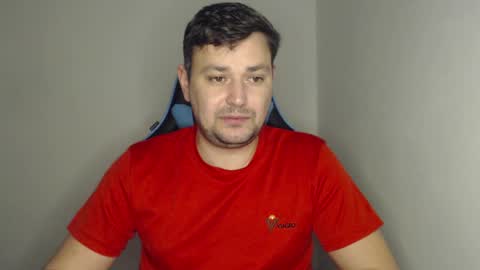 Alex online show from 4, 2, 2025