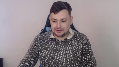 Alex online show from 21, 2, 2025