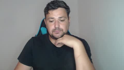 Alex online show from 17, 9, 2025