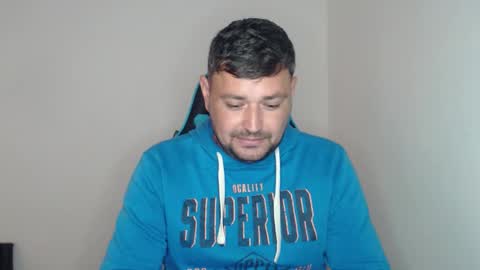 Alex online show from 27, 9, 2025