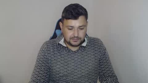 Alex online show from 9, 10, 2025