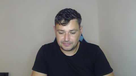 Alex online show from 12, 10, 2025