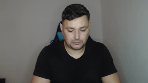 Alex online show from 7, 1, 2026