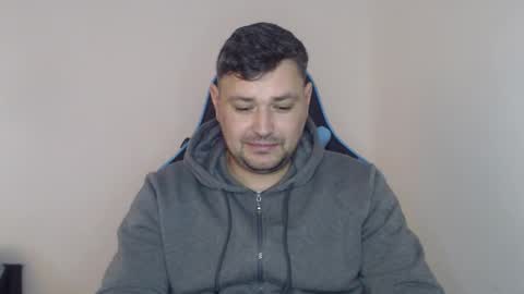 Alex online show from 9, 1, 2026