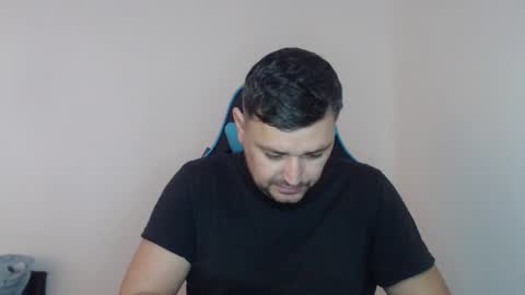 Alex online show from 11, 1, 2026