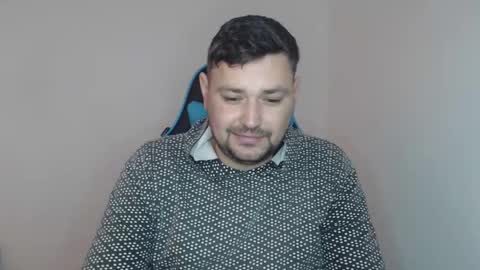 Alex online show from 14, 1, 2026