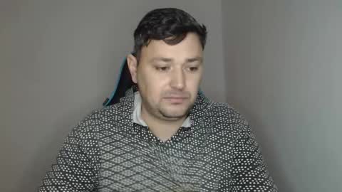 Alex online show from 1, 2, 2026