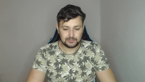 Alex online show from 20, 2, 2026