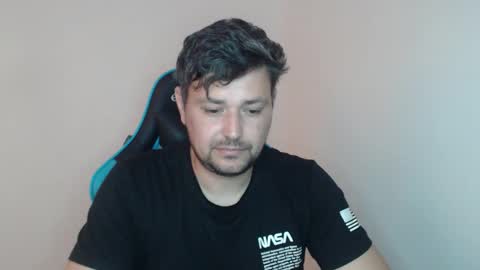 Alex online show from 6, 3, 2026