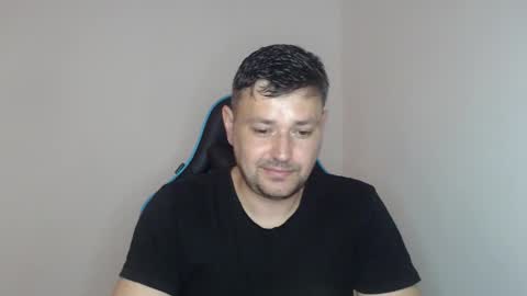 Alex online show from 21, 3, 2026