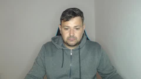 Alex online show from 2, 4, 2026