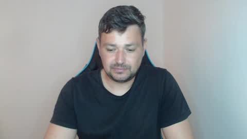 Alex online show from 15, 4, 2026