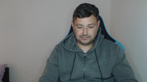Alex online show from 17, 5, 2026