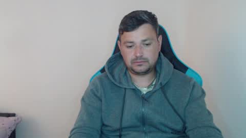 Alex online show from 18, 5, 2026