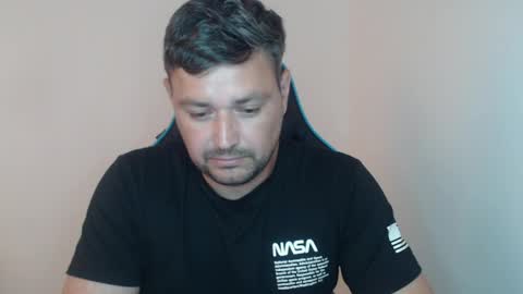 Alex online show from 19, 5, 2026