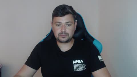 Alex online show from 20, 5, 2026