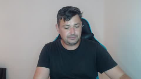 Alex online show from 26, 5, 2026