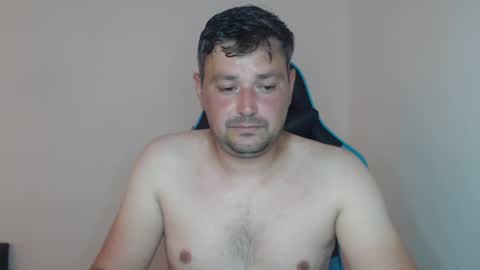 Alex online show from 27, 5, 2026