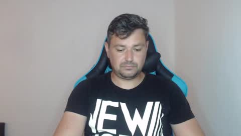 Alex online show from 28, 5, 2026