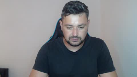 Alex online show from 15, 6, 2026