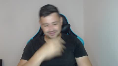 Alex online show from 18, 6, 2026