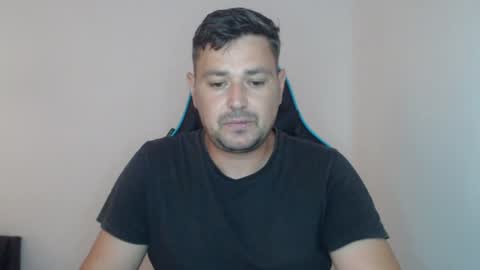 Alex online show from 19, 6, 2026