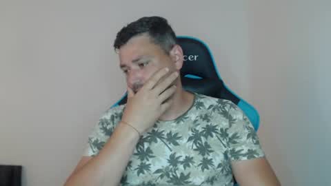 Alex online show from 30, 6, 2026