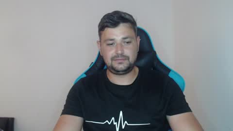 Alex online show from 2, 7, 2026