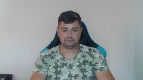Alex online show from 4, 7, 2026