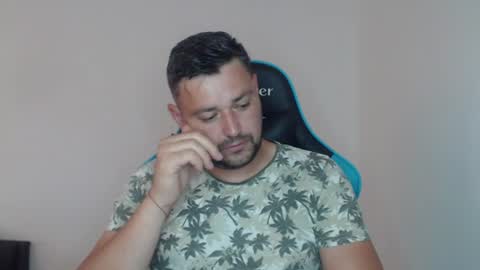 Alex online show from 13, 7, 2026