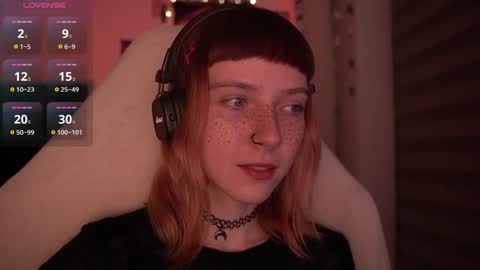 Snapshot of just_busking chatting on 9, 12, 2024 Julia online show from 9, 12, 2024